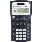 texas-instruments-ti-30x-ii-solar