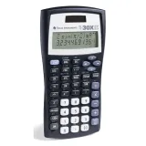 texas-instruments-ti-30x-ii-solar