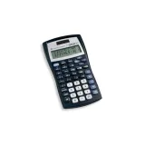 texas-instruments-ti-30x-ii-solar