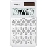 casio-sl-1000sc-we-bialy