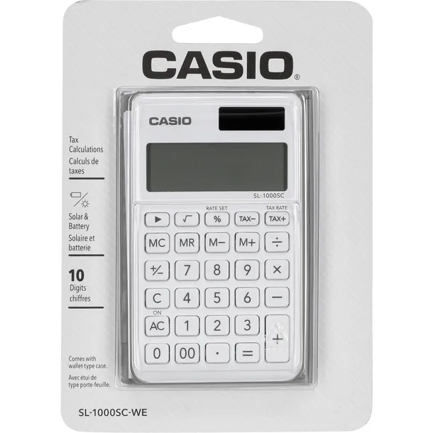 casio-sl-1000sc-we-bialy