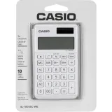 casio-sl-1000sc-we-bialy