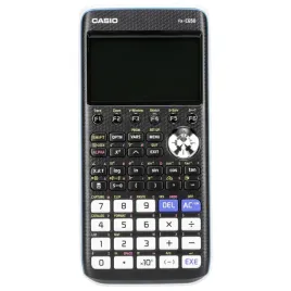 casio-fx-cg50-kolorowy-wyswietlacz