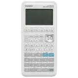 kalkulator-casio-fx-9860giii