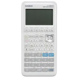 kalkulator-casio-fx-9860giii