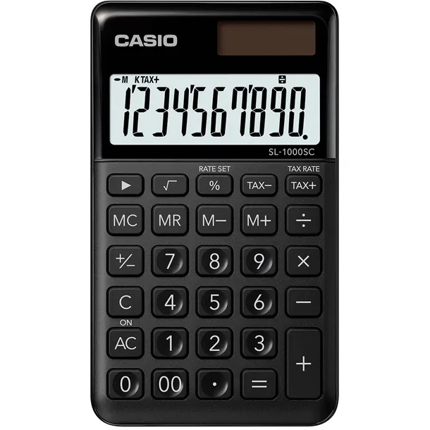 casio-sl-1000sc-bk-czarny