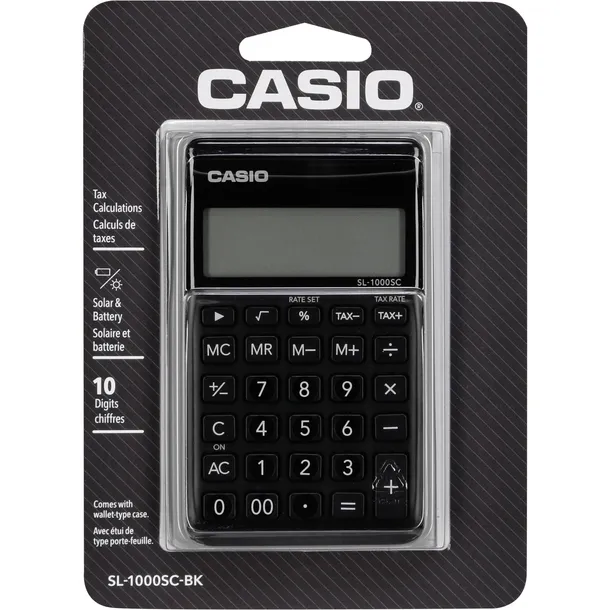 casio-sl-1000sc-bk-czarny