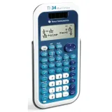 texas-instruments-ti-34-multiview