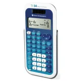 texas-instruments-ti-34-multiview