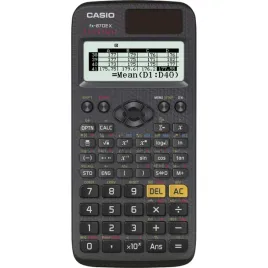 casio-fx-87de-x