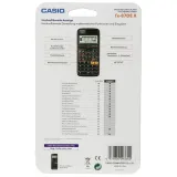 casio-fx-87de-x