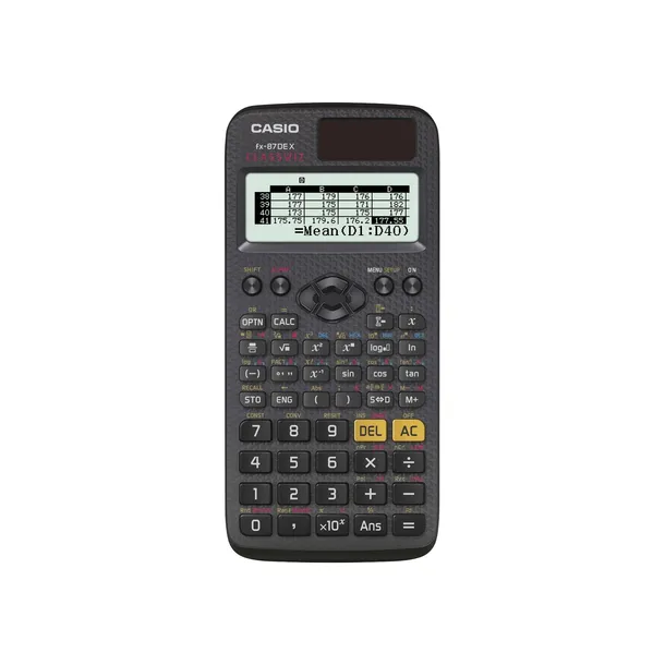 casio-fx-87de-x