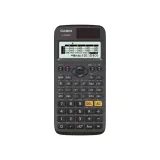 casio-fx-87de-x