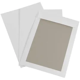 1x100-c4-envelopes-229-x-324-mm