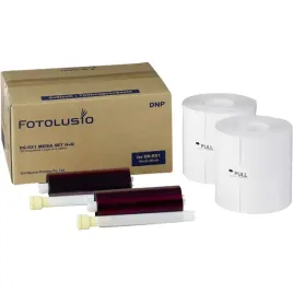 dnp-ds-rx-1-hs-media-set-10x15-cm-2x-700-kartek