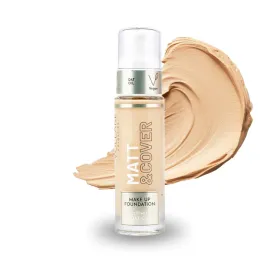 podklad-do-twarzy-vollare-matt-and-cover-matujacy-vegan-02-light-latte