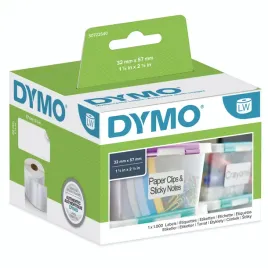 dymo-etykiety-uniwersalne-32-x-57-mm-bialy-1000-st-11354