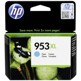 hp-f6u16ae-tusz-cyan-no-953-xl