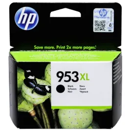hp-l0s70ae-tusz-czarny-no-953-xl