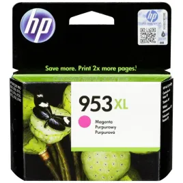 hp-f6u17ae-tusz-magenta-no-953-xl