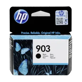 hp-t6l99ae-tusz-czarny-no-903
