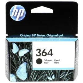 hp-cb-316-ee-tusz-czarny-no-364