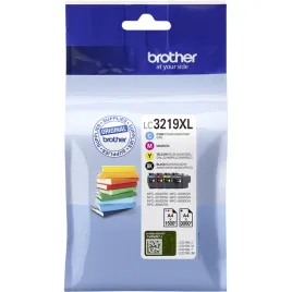 brother-lc-3219-xl-value-pack-c-m-y-bk