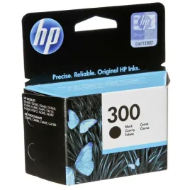 hp-cc-640-ee-tusz-czarny-no-300