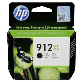 hp-3yl84ae-tusz-czarny-nr-912-xl