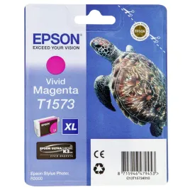 epson-tusz-vivid-magenta-t-157-t-1573