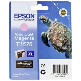 epson-tusz-vivid-jasny-magenta-t-157-t-1576