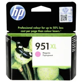 hp-cn-047-ae-tusz-magenta-no-951-xl