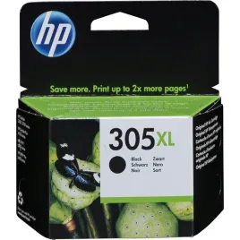 hp-3ym62ae-tusz-czarny-nr-305-xl