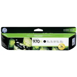hp-cn-625-ae-tusz-czarny-no-970-xl