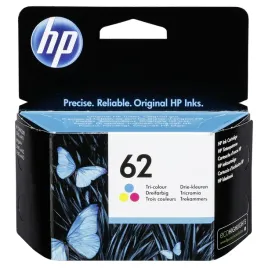 hp-c2p06ae-tusz-3-kolory-no-62