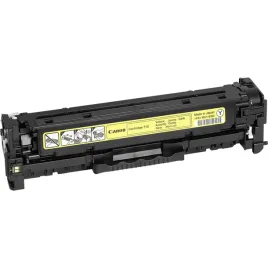 canon-toner-cartridge-718-y-zolty