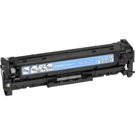canon-toner-cartridge-718-c-cyan