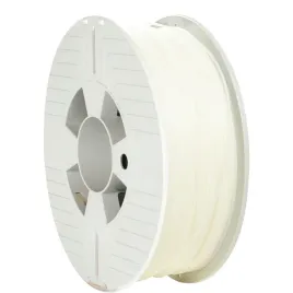 verbatim-3d-printer-filament-pp-175-mm-500-g-natural