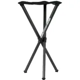 walkstool-basic-60