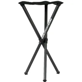 walkstool-basic-60