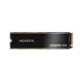 adata-ssd-legend-900-2tb-m-2-pcie-gen-4x4-r-w-7000-5400