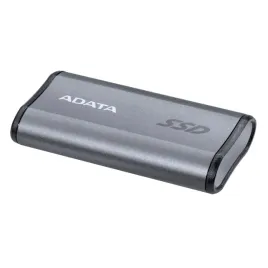 adata-externe-ssd-se880-4tb-elite-gray-r-w-2000-2000