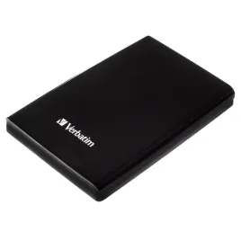 verbatim-store-n-go-slim-512gb-portable-ssd-usb-3-2-gen-1-32181