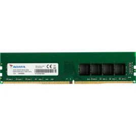 adata-ddr4-u-dimm-3200-16gb-ad4u320016g22-sgn