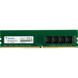 adata-ddr4-u-dimm-3200-32gb-ad4u320032g22-sgn