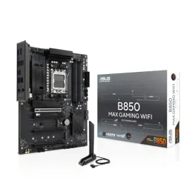 plyta-glowna-asus-b850-max-gaming-wifi