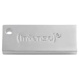 intenso-premium-line-128gb-usb-stick-3-0