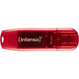 intenso-rainbow-line-128gb-usb-stick-2-0
