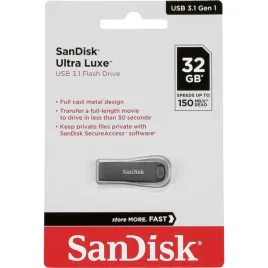 sandisk-cruzer-ultra-luxe-32gb-usb-3-1-150mb-s-sdcz74-032g-g46