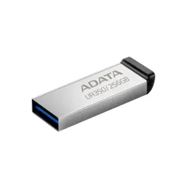 adata-usb-3-2-ur350-black-256gb-ur350-256g-rsr-bk